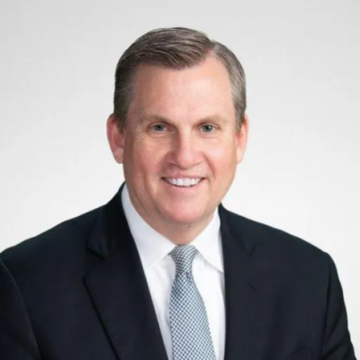 Nathan Roberts
